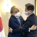 달베트남 이미지