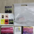 언스페셜티 월픽 모모스커피 후기