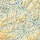 미동마을회관 이미지