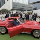 개인택시카정비 이미지