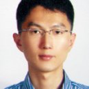 정일석 이미지
