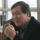 허브모바일 네이버블로그