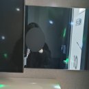 아라코인노래연습장 이미지