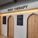 범물2동 행정복지센터 이미지