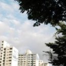 학마을서해아파트 이미지