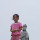 갈천오토캠핑장 이미지