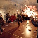 마이리틀퍼피 이미지