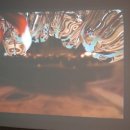 음율2003 이미지