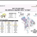 제주센트럴파크 이미지