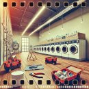 클린앤워시(CLEAN&WASH) 이미지