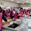 전통주&발효식초 이미지