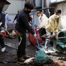 구월3동행정복지센터 이미지