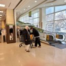 와룡천 캠핑장 이미지