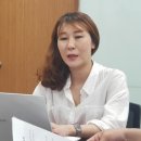 주식회사 와이드브레인 | [서울시 OGP 위원 위촉] 기술혁신청년스타트업 열린정부 파트너쉽 (OGP) 협의체 활동 후기