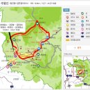 2007-주016 이미지