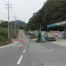 봉림주유소 이미지