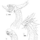 드래곤스트라이크 이미지