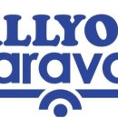 2020-574
