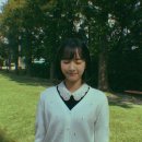 보나 이미지