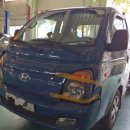 도진모터스 이미지