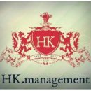원주슈퍼 - 원주시 평원안길 26-11 | 원주슈퍼