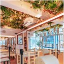 숨in숲필라테스&PT | 자세교정은 숨in숲 필라테스 양재점에서 완벽하게 해결하세요
