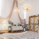 파레스호텔 이미지