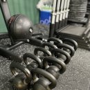 피티(PT)국대들 이미지