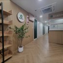 피터팬 하우스 부평역점 이미지