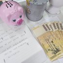 남포면행정복지센터 이미지