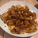 [대구]동인동 삼덕동 피키차일드다이닝 양식 스테이크 맛집 내돈내산 후기