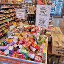 이마트24 R안산렌보파이브점 | 이마트24 R안산렌보파이브점 안산공단 편의점 이마트24안산 반월공단편의점 이마트24카페 안산공단카페맛집