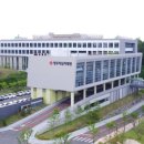 영주적십자병원 이미지