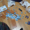 포아로-2 이미지