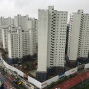 꿈에그린세탁소 이미지