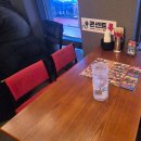 홍대맛집 홍대 갓성비 이자카야 토리엔비어 후기