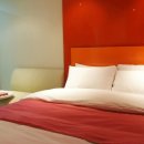 모텔 이그니스 이미지