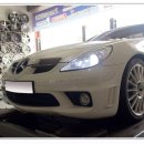 타이어 8949 이미지