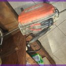 ENG SYSTEM 이미지