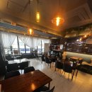 사가정클라쓰 이미지