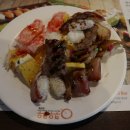 쿠우쿠우대전점 이미지