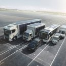 SUN MOTORS 이미지