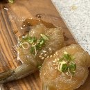 스시투어시민공원점 | [서면 초밥, 부산 시민공원] 스시투어 시민공원점 회전초밥맛집 모든 초밥 2650원