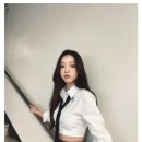 주식회사 이숲 이미지