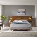 에프 호텔 이미지