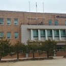 경기의정부교육도서관 이미지