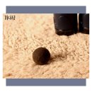 ㈜다림향 | 침향환 효능 정관장 프리미엄 가격 섭취 후기