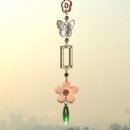 조원동-16 이미지