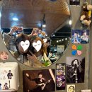 명품 조박사 짬뽕짜장 | [판교 맛집] 분당판교 짬뽕 맛집 명품조박사짬뽕짜장, 분당 잔나비 맛집 투어