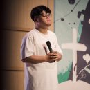 윤이나반짝 네이버블로그